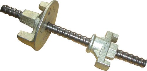 valthink solutions inc Products - Shoring Jack, Base Jack, Tie Rod